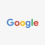 image of google logo in Digital Marketing Strategist in Thrissur