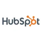 its an of hubspot in Digital Marketing Strategist in Thrissur