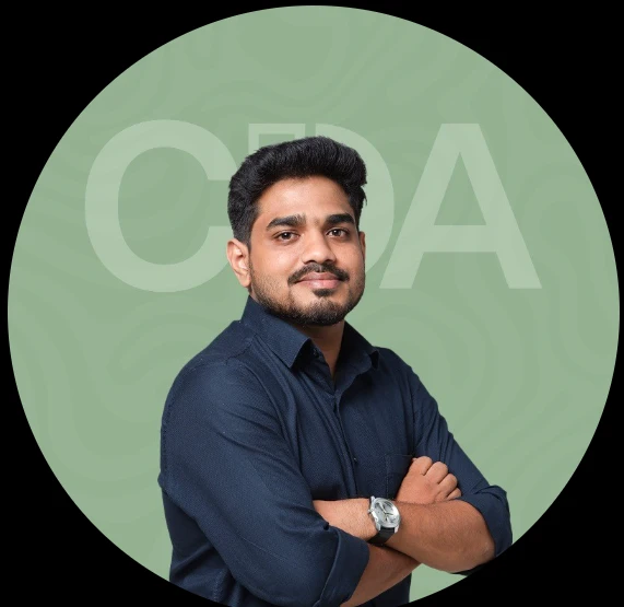 verified client review digital marketing strategist in thrissur