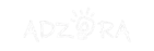 logo of an digital marketing strategist in thrissur