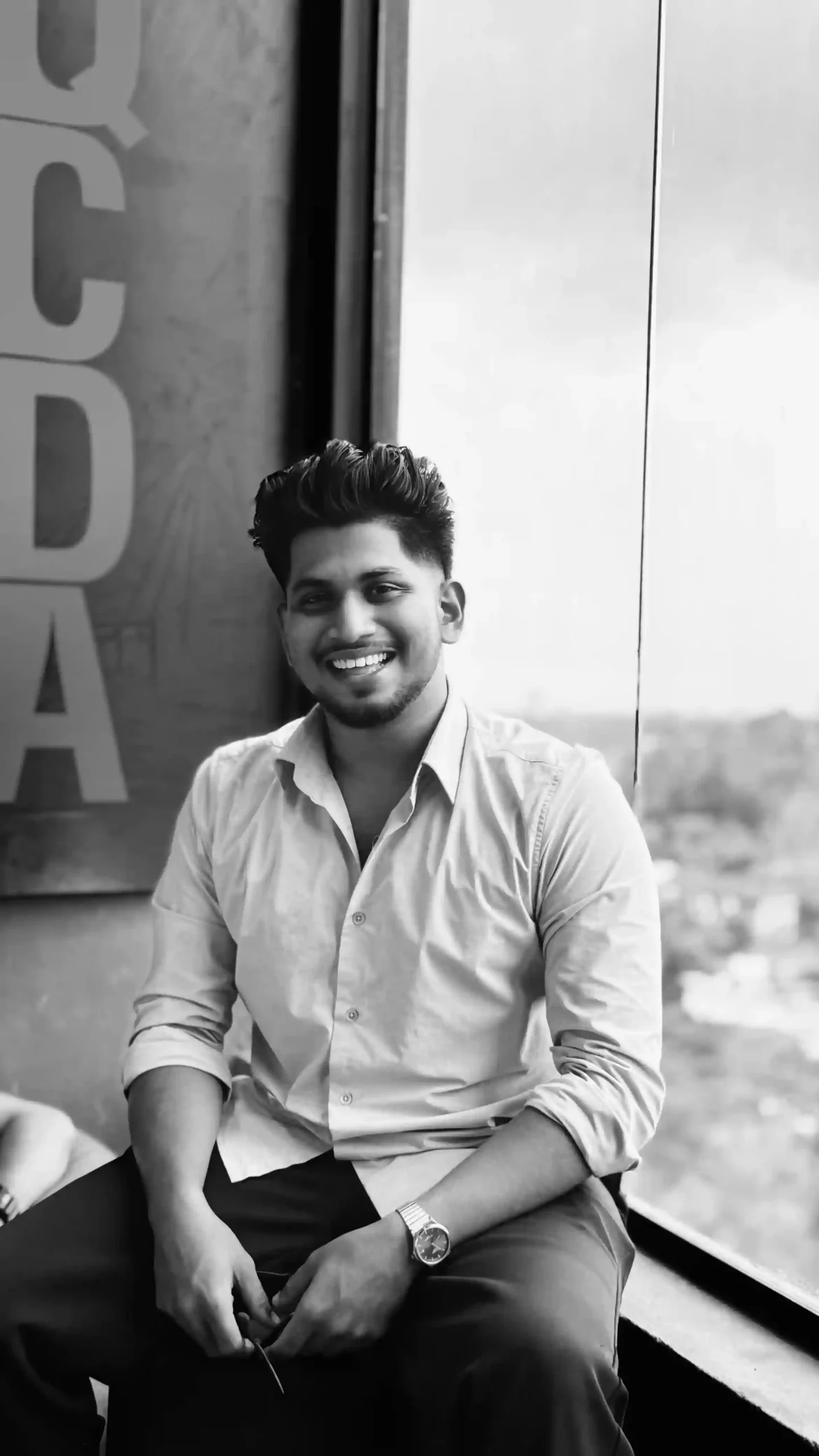 Trusted client review digital marketing strategist in Thrissur