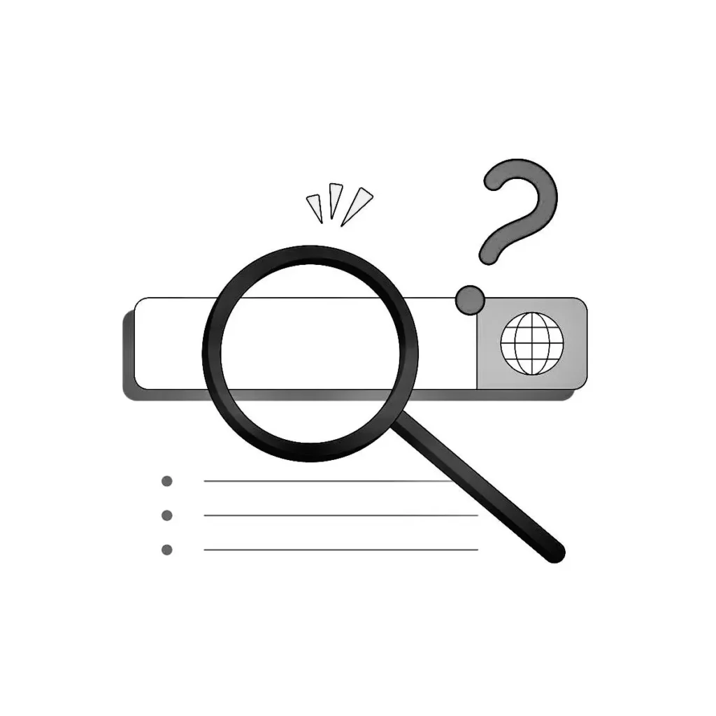 google lens image digital marketing strategist in thrissur