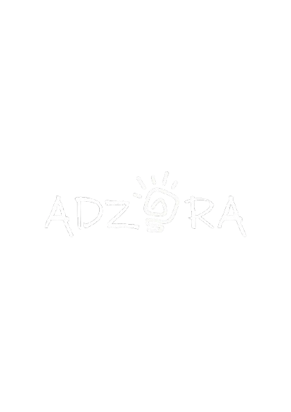 logo of an digital marketing strategist in thrissur