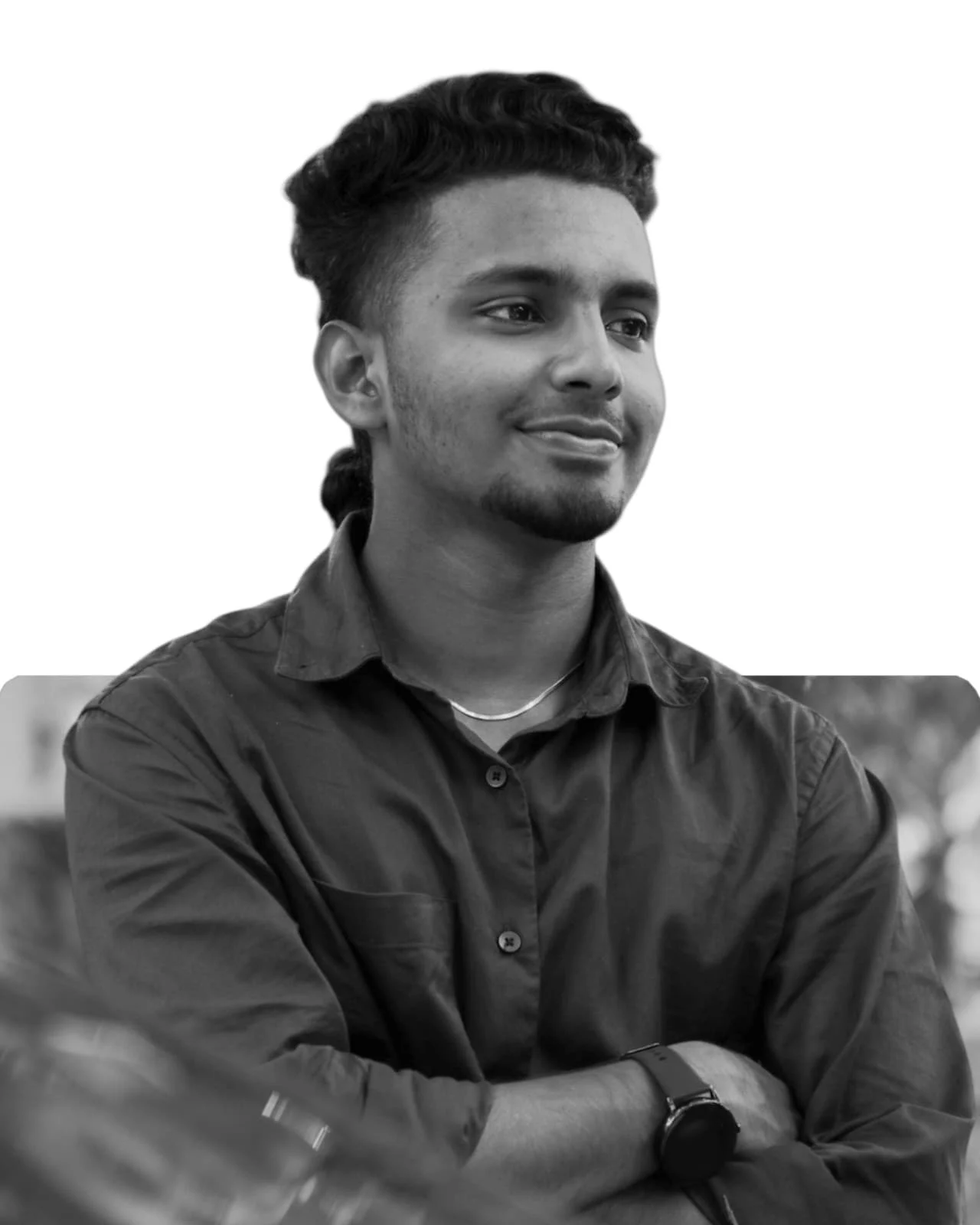 an smart digital marketing strategist in thrissur image